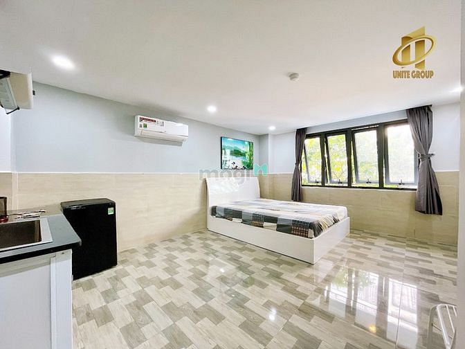Hình ảnh 🟥Mb6623 nạp rút nhanh chóng bancon, full nội thất• Phú Mỹ Hưng, Cresent Mall, SC Vivo