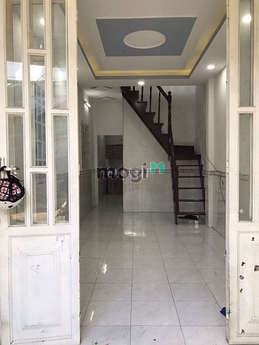 Hình ảnh MT 70m2.55 Đỗ Nhuận, Q.Tân Phú. 9tr