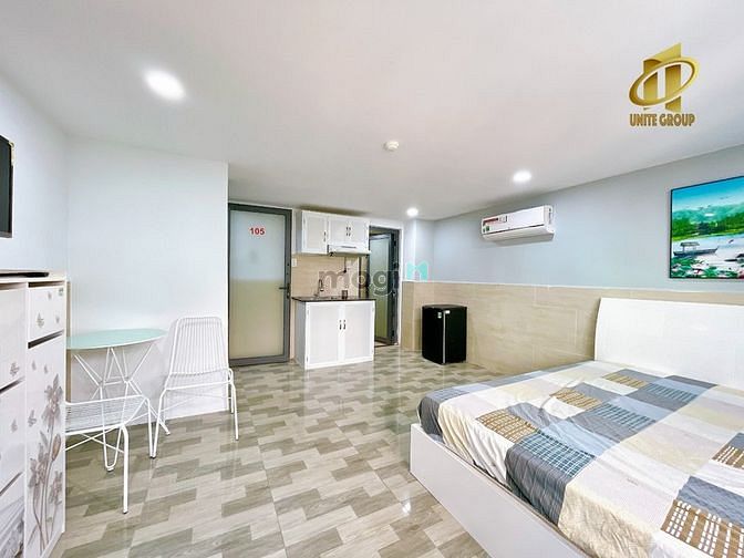 Hình ảnh 🟥Mb6623 nạp rút nhanh chóng bancon, full nội thất• Phú Mỹ Hưng, Cresent Mall, SC Vivo