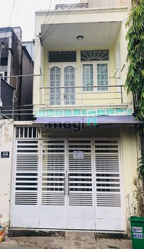 Hình ảnh MT 70m2.55 Đỗ Nhuận, Q.Tân Phú. 9tr