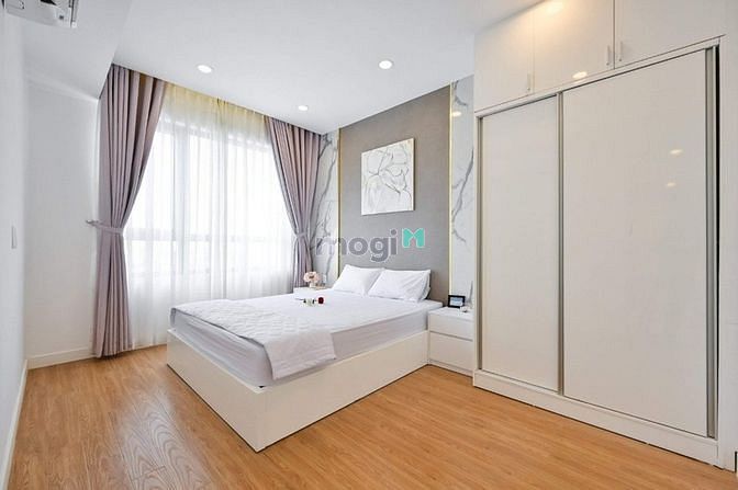 Hình ảnh HOT 2PN Master Thảo Điền view thành phố full nt cao cấp chỉ 28tr