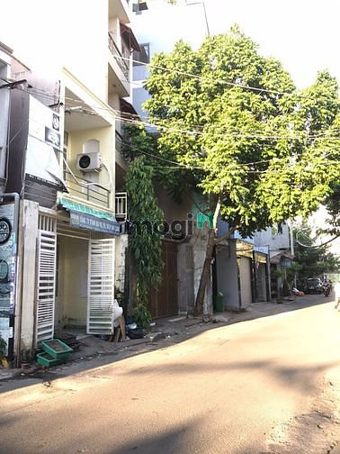 Hình ảnh MT 70m2.55 Đỗ Nhuận, Q.Tân Phú. 9tr