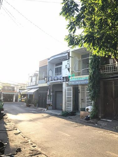 Hình ảnh MT 70m2.55 Đỗ Nhuận, Q.Tân Phú. 9tr