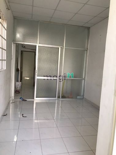 Hình ảnh MT 70m2.55 Đỗ Nhuận, Q.Tân Phú. 9tr