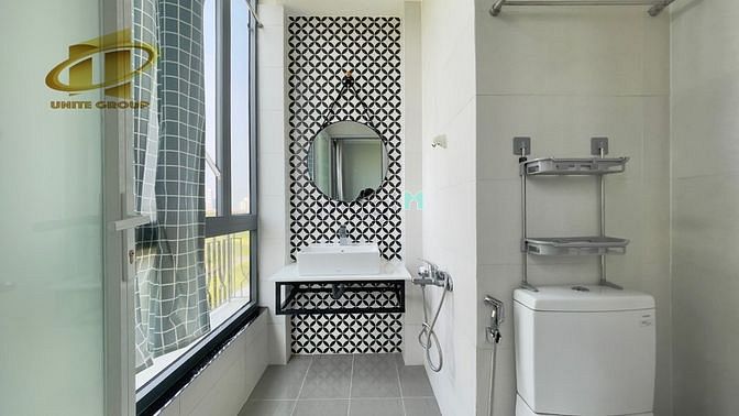 Hình ảnh 🟥Mb6623 nạp rút nhanh chóng bancon, full nội thất• Phú Mỹ Hưng, Cresent Mall, SC Vivo