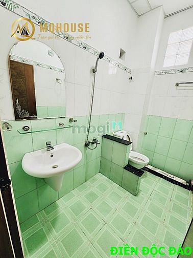 Hình ảnh CHDV FULL NỘI THẤT - DẠNG STUDIO - Gần Quận 3. quận 1, cv lê thị riêng