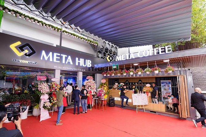 Hình ảnh Mặt bằng tiền 1000M2 Đ TRƯỜNG SƠN SIÊU RẼ