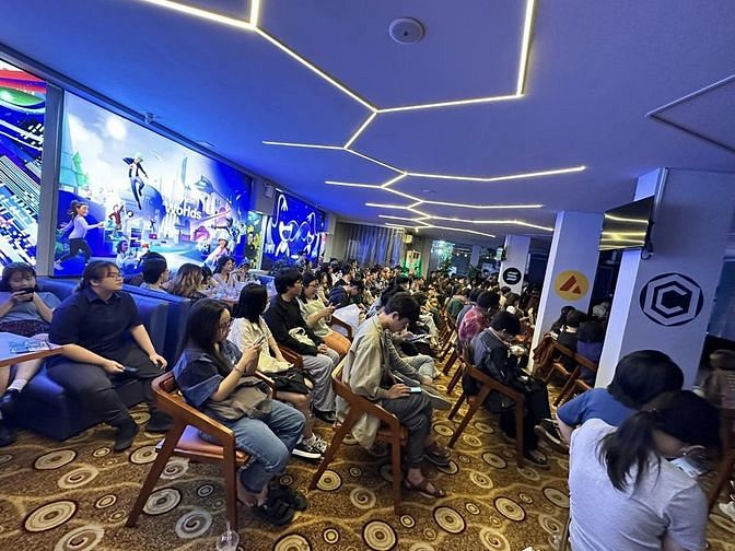 Hình ảnh Mặt bằng tiền 1000M2 Đ TRƯỜNG SƠN SIÊU RẼ