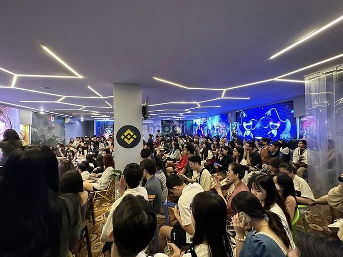 Hình ảnh Mặt bằng tiền 1000M2 Đ TRƯỜNG SƠN SIÊU RẼ