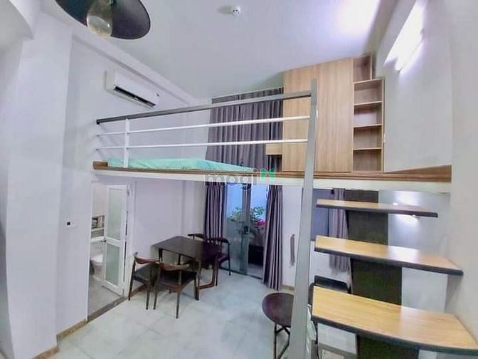 Hình ảnh 🟥Hệ thống Trang Chủ MB66.COM / Đăng Ký Tặng 66K• BigC, Lý Phục Man, Vincom, KCX, cầu Tân Thuận