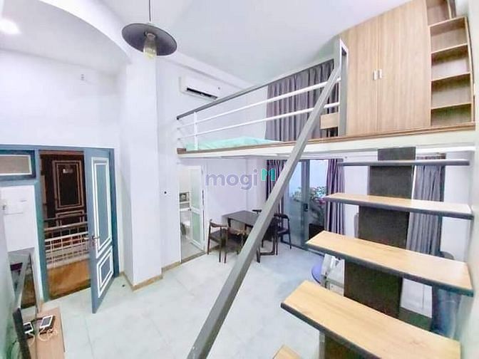 Hình ảnh 🟥Hệ thống Trang Chủ MB66.COM / Đăng Ký Tặng 66K• BigC, Lý Phục Man, Vincom, KCX, cầu Tân Thuận