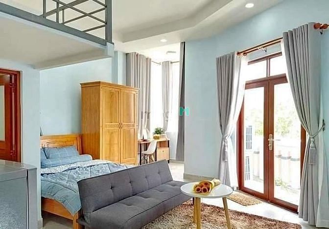 Hình ảnh 🟥Hệ thống Trang Chủ MB66.COM / Đăng Ký Tặng 66K• BigC, Lý Phục Man, Vincom, KCX, cầu Tân Thuận