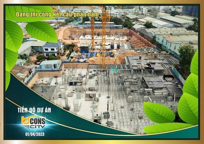 Hình ảnh Căn Hộ giá 350tr ngay Làng Đại Học Thủ Đức