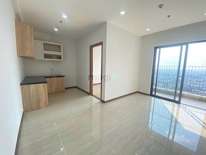 Hình ảnh Căn Hộ giá 350tr ngay Làng Đại Học Thủ Đức