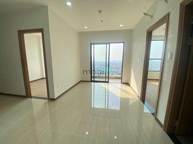 Hình ảnh Căn Hộ giá 350tr ngay Làng Đại Học Thủ Đức