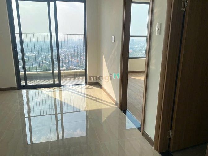 Hình ảnh Căn Hộ giá 350tr ngay Làng Đại Học Thủ Đức