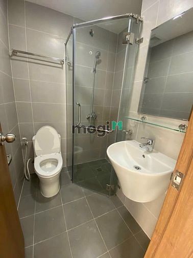 Hình ảnh Căn Hộ giá 350tr ngay Làng Đại Học Thủ Đức