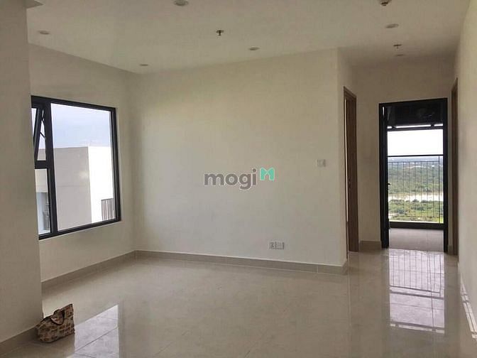 Hình ảnh Bán Trang Chủ MB66.COM / Đăng Ký Tặng 66K S5.03.1910 Rainbow vinhome quận 9, Tp. Thủ Đức - DT:69.5m2