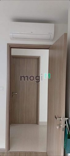 Hình ảnh Bán Trang Chủ MB66.COM / Đăng Ký Tặng 66K S5.03.1910 Rainbow vinhome quận 9, Tp. Thủ Đức - DT:69.5m2