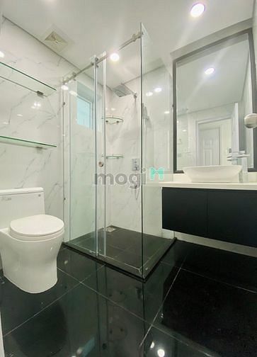 Hình ảnh Cho thuê 1PN full nt gần Trường Đại học Mỹ thuật TP.HCM