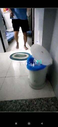 Hình ảnh Cho thuê nhà nguyên căn 3pn 3 wc