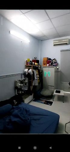 Hình ảnh Cho thuê nhà nguyên căn 3pn 3 wc