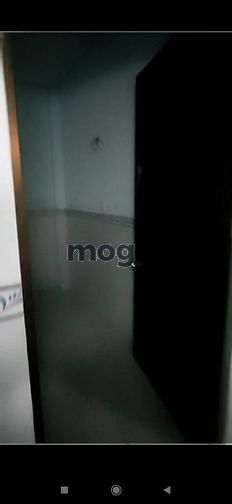 Hình ảnh Cho thuê nhà nguyên căn 3pn 3 wc