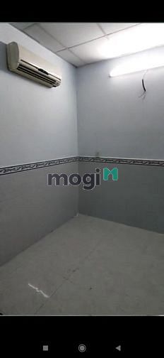 Hình ảnh Cho thuê nhà nguyên căn 3pn 3 wc