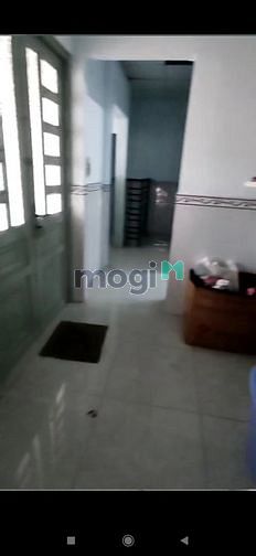 Hình ảnh Cho thuê nhà nguyên căn 3pn 3 wc