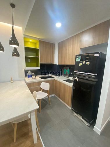 Hình ảnh 🏢 Bán căn_hộ_chung cư_: SAI GON ROYAL, Số 34 – 35 Bến Vân Đồn, Q4