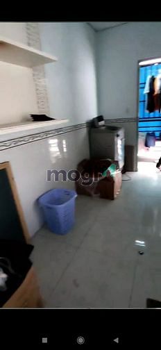 Hình ảnh Cho thuê nhà nguyên căn 3pn 3 wc