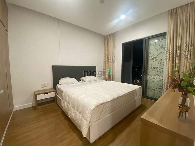 Hình ảnh 🏢 Bán căn_hộ_chung cư_: SAI GON ROYAL, Số 34 – 35 Bến Vân Đồn, Q4