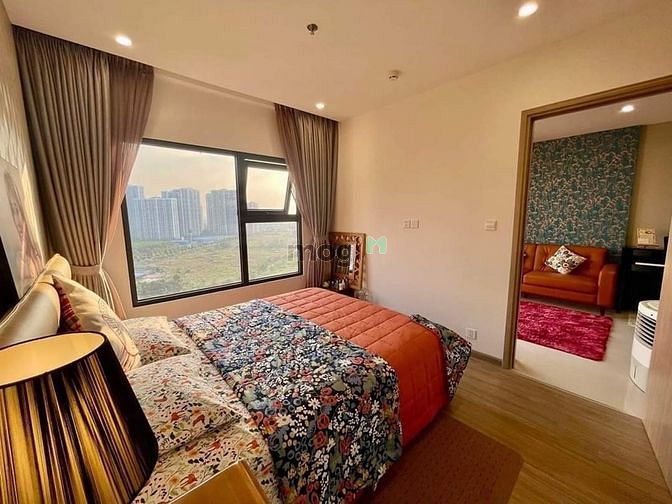 Hình ảnh 🌈Vinhomes Grand Park . ✨️SIÊU HOT BÁN  2PN2WC FULL 1T430 ✨️ 🔸️