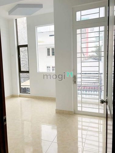 Hình ảnh Cho thuê nhà nguyên căn 10 triệu