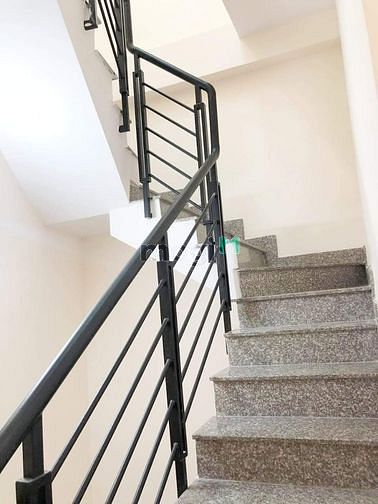 Hình ảnh Cho thuê nhà nguyên căn 10 triệu