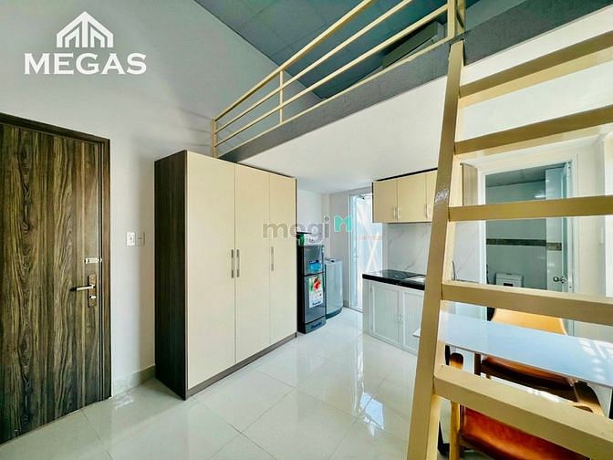 Hình ảnh CHDV 𝐍𝐆𝐀𝐘 𝐇Ọ𝐂 𝐕𝐈Ệ𝐍 𝐂Á𝐍 𝐁Ộ & ĐẠ𝐈 𝐇Ọ𝐂 𝐕Ă𝐍 𝐋𝐀𝐍𝐆 cs2