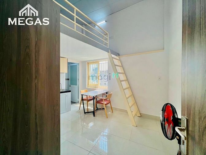 Hình ảnh CHDV 𝐍𝐆𝐀𝐘 𝐇Ọ𝐂 𝐕𝐈Ệ𝐍 𝐂Á𝐍 𝐁Ộ & ĐẠ𝐈 𝐇Ọ𝐂 𝐕Ă𝐍 𝐋𝐀𝐍𝐆 cs2