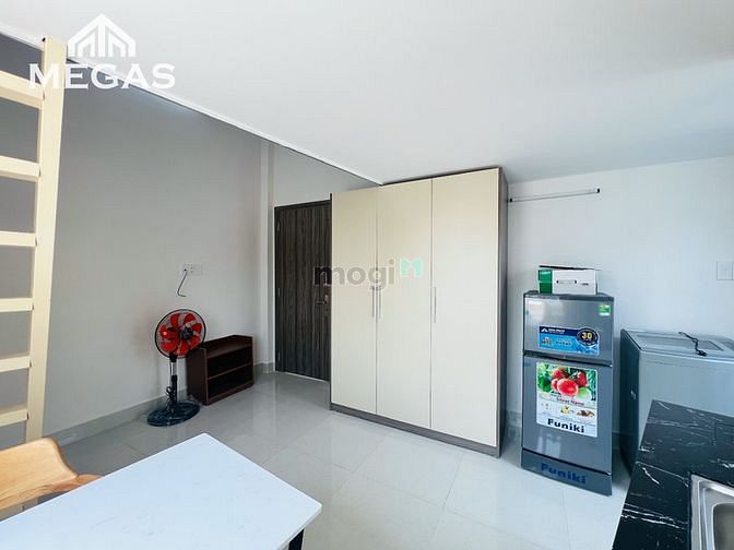 Hình ảnh CHDV 𝐍𝐆𝐀𝐘 𝐇Ọ𝐂 𝐕𝐈Ệ𝐍 𝐂Á𝐍 𝐁Ộ & ĐẠ𝐈 𝐇Ọ𝐂 𝐕Ă𝐍 𝐋𝐀𝐍𝐆 cs2