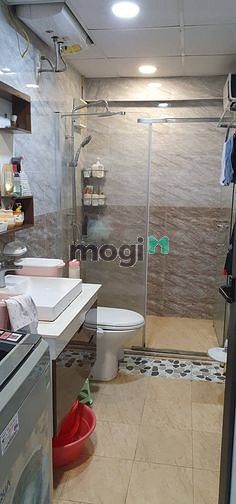 Hình ảnh Bán  nhà (đất) mặt phố hàng cót, hoàn kiếm 152m, mt 4.5m, vỉa hè