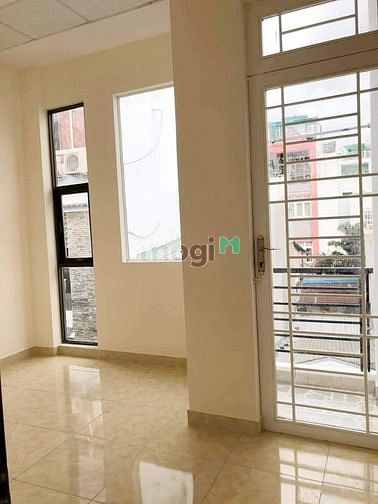 Hình ảnh Cho thuê nhà nguyên căn 10 triệu