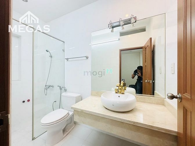 Hình ảnh Mb6623 nạp rút nhanh chóng mini Full nội thất ngay Bình Thới - Ông Ích Khiêm - Đầm Sen
