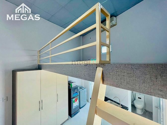 Hình ảnh CHDV 𝐍𝐆𝐀𝐘 𝐇Ọ𝐂 𝐕𝐈Ệ𝐍 𝐂Á𝐍 𝐁Ộ & ĐẠ𝐈 𝐇Ọ𝐂 𝐕Ă𝐍 𝐋𝐀𝐍𝐆 cs2