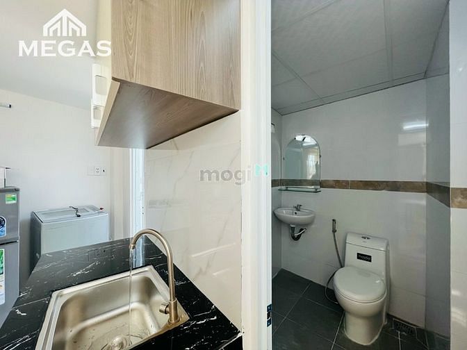 Hình ảnh CHDV 𝐍𝐆𝐀𝐘 𝐇Ọ𝐂 𝐕𝐈Ệ𝐍 𝐂Á𝐍 𝐁Ộ & ĐẠ𝐈 𝐇Ọ𝐂 𝐕Ă𝐍 𝐋𝐀𝐍𝐆 cs2