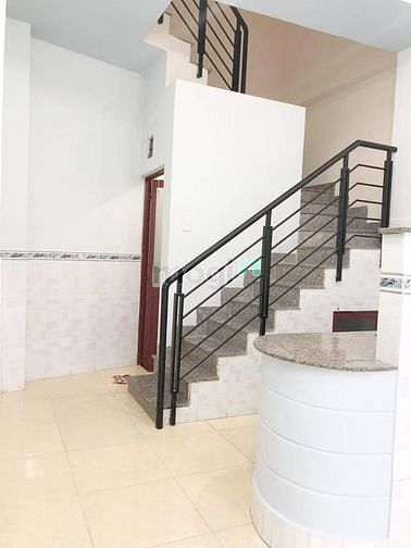 Hình ảnh Cho thuê nhà nguyên căn 10 triệu
