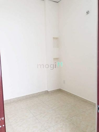 Hình ảnh Cho thuê nhà nguyên căn 10 triệu