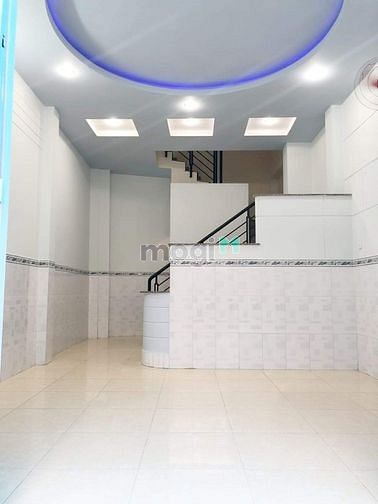 Hình ảnh Cho thuê nhà nguyên căn 10 triệu