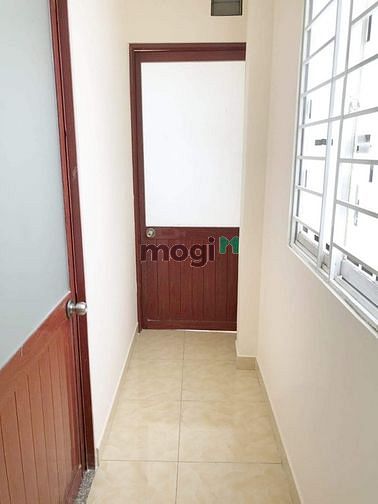 Hình ảnh Cho thuê nhà nguyên căn 10 triệu