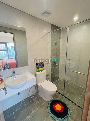 Hình ảnh 🌈Vinhomes Grand Park . ✨️SIÊU HOT BÁN  2PN2WC FULL 1T430 ✨️ 🔸️
