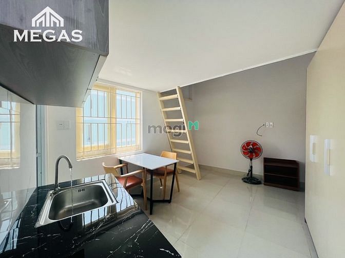 Hình ảnh CHDV 𝐍𝐆𝐀𝐘 𝐇Ọ𝐂 𝐕𝐈Ệ𝐍 𝐂Á𝐍 𝐁Ộ & ĐẠ𝐈 𝐇Ọ𝐂 𝐕Ă𝐍 𝐋𝐀𝐍𝐆 cs2