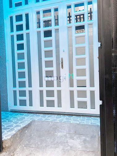 Hình ảnh Cho thuê nhà nguyên căn 10 triệu